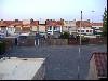 DSCF0276.jpg